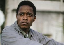 Keith Stanfield as Jimmie Lee Jackson